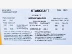 Thumbnail Photo 29 for New 2022 Starcraft Super Lite